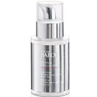 Derma Cellular Ultimate Protective Cream SPF 50
